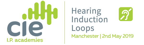 Induction Loops Training Academy Manchester