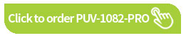 Order CYP PUV-1082-PRO