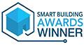 Smart Buildings Award