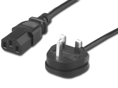 https://cie-group.com/media/upload/images/0003639_6-ft-power-cord-c13-british.jpeg