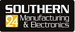 Southern Manufacturing & Electronics 2024