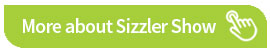 Click to find out more about Manchester Sizzler