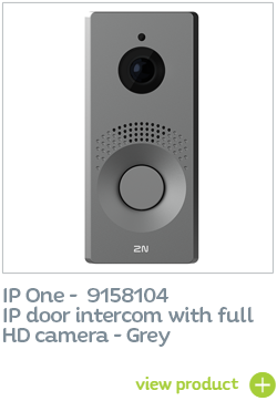 IP One in grey