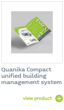 Compact product