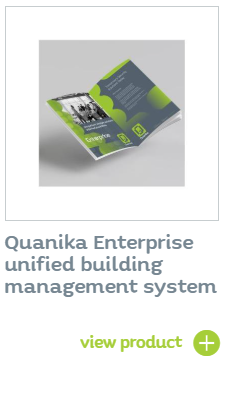 enterprise product