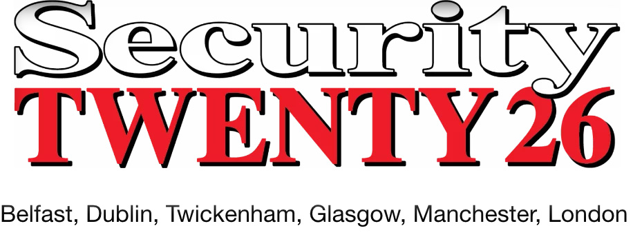 Security twenty 25 , Twickenham Stadium