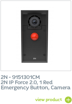 9151301CM