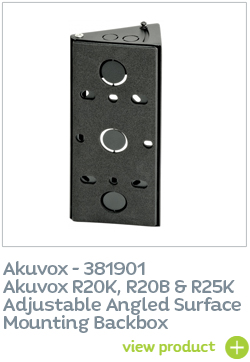 Akuvox 381901