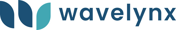 wavelynx logo