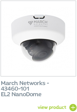 EL2 NanoDome Camera
