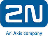 2N Access Control available from CIE