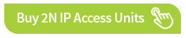 Buy 2N Access Units Button