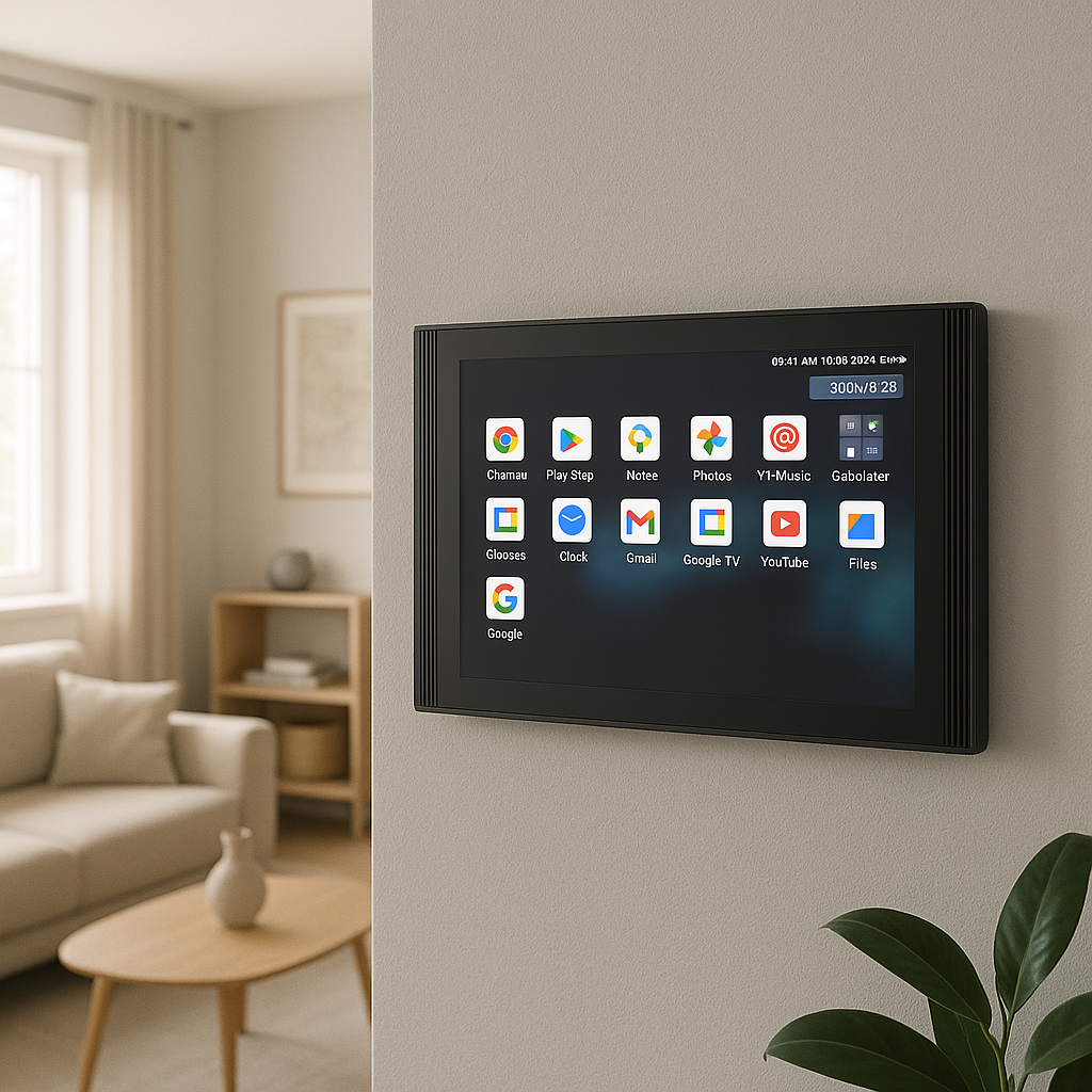 andoramic TV 10年製 andoramic TV 10年製 Amazon.co.jp: オンダッシュモニター 10