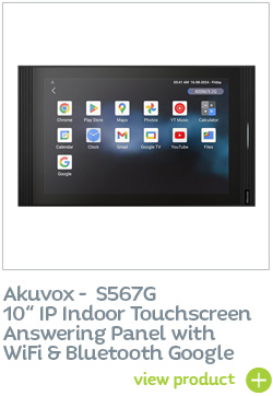 featured products