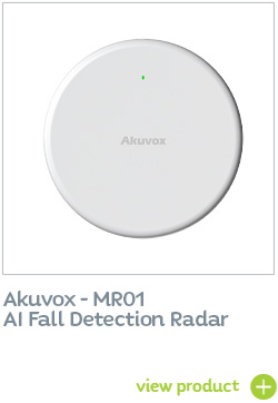 MR01 featured product image