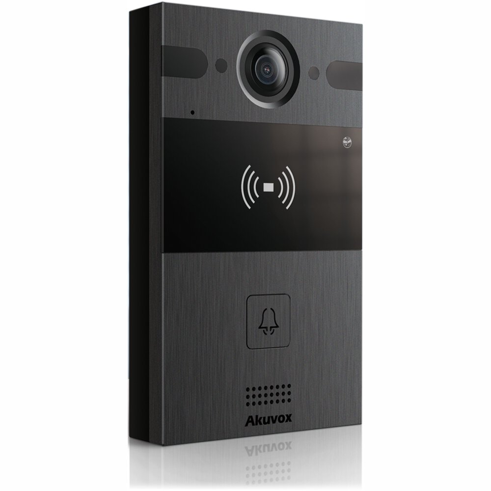 Akuvox R25A Door Intercom