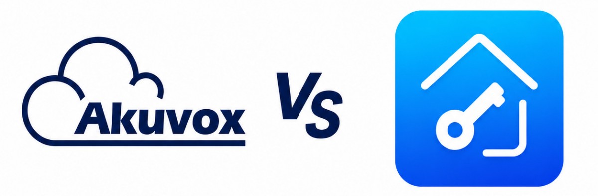 cloud logo vs ACMS logo