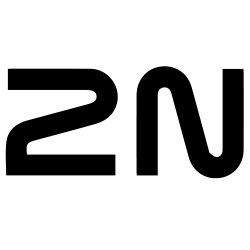 2N