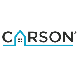Carson