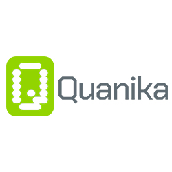 Quanika