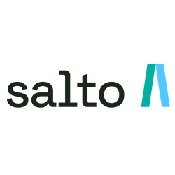 Salto