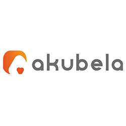 akubela