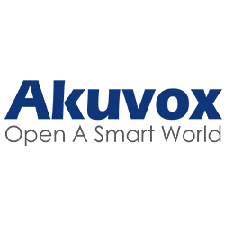 Akuvox