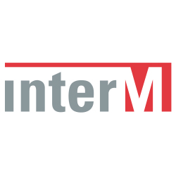Inter-M