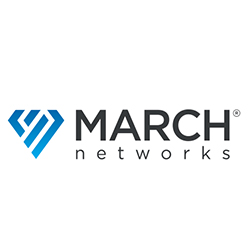March Networks