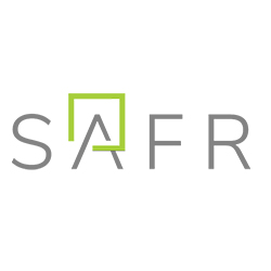 SAFR