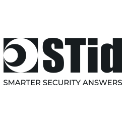 STid