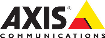 Axix Communications Distributor