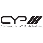 CYP - CIE's IP Technology Partners