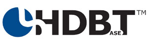 HDBaseT logo