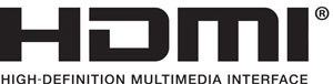 HDMI logo