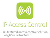 2N Access Control UK distributor