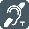 Induction Loops Icon