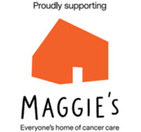 Maggie's Cancer Support Centre