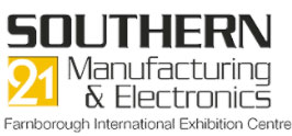 Southern Manufacturing & Electronics 2021