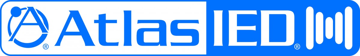 CIE - Atlas distributor