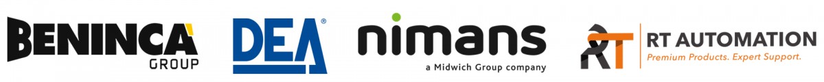 logo banner