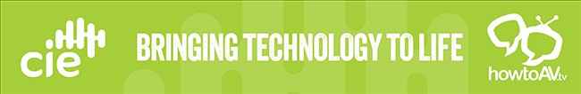 BRINGING TECHNOLOGY TO LIFE BANNER