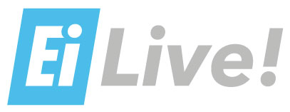 Ei Live 2020