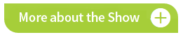 find out more about subcon show