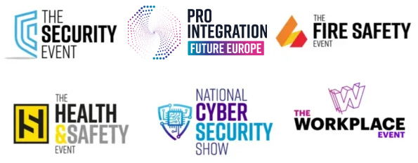 Nineteen Group Safety and Security Series 2026