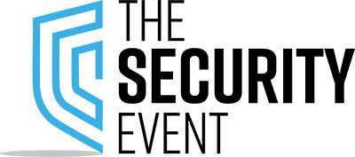 The Security Event 2022