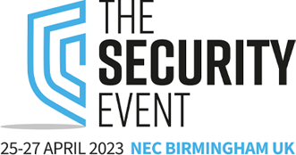 The Security Event 2023 - register now