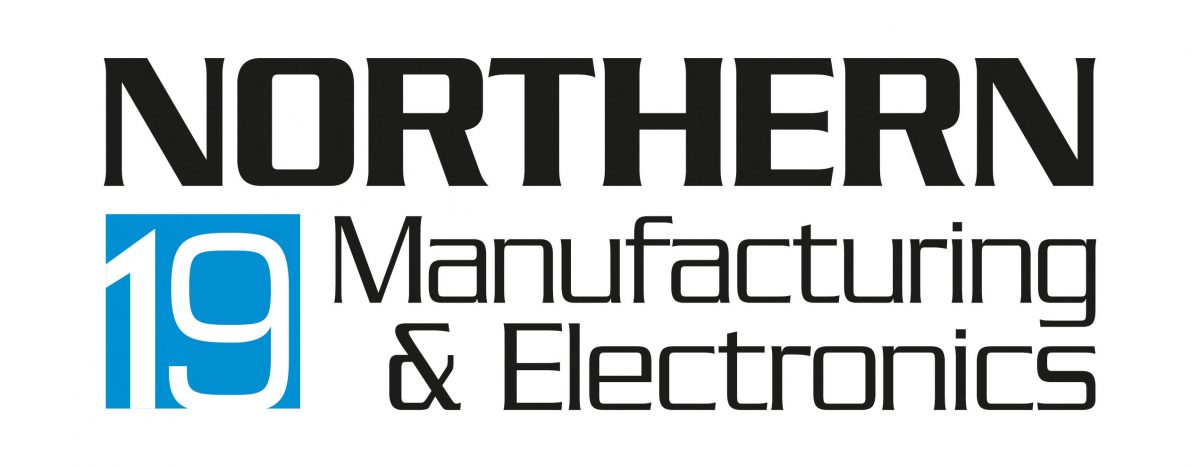 Northern Manufacturing 2019