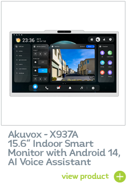 x937 feature product