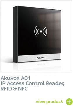A01 related product